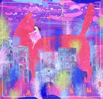 ������� ���� ���������