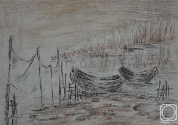 �������. ���������� �������. ����