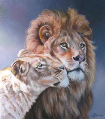 ������� ��� ������! (�������)�