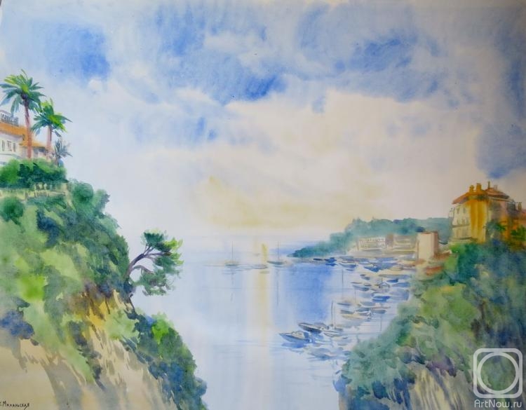 �������. ���������� ���������. ������