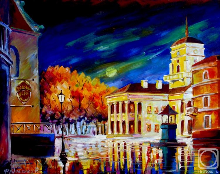 ������� ������ �� ������. ��������� �����. � ������