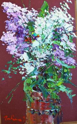 ������� ������� �����