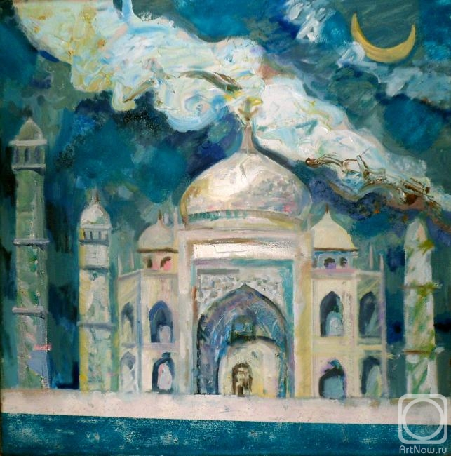 ������� ������ �� ������. ������� �����. ���� ����� 2