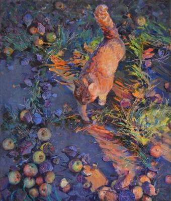 ������� ��������