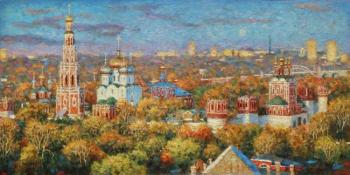 ������� �� ���������� �����