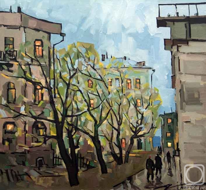 ������� ������ �� ������. ����� ���������. ����� ����