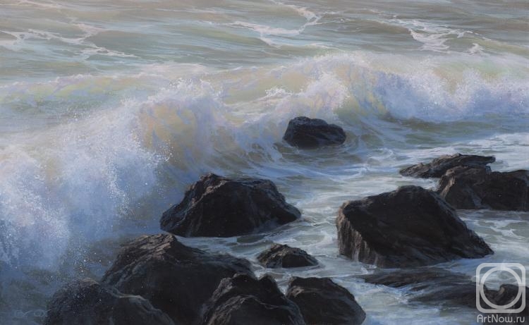 �������. ������� �������. ������ ��������