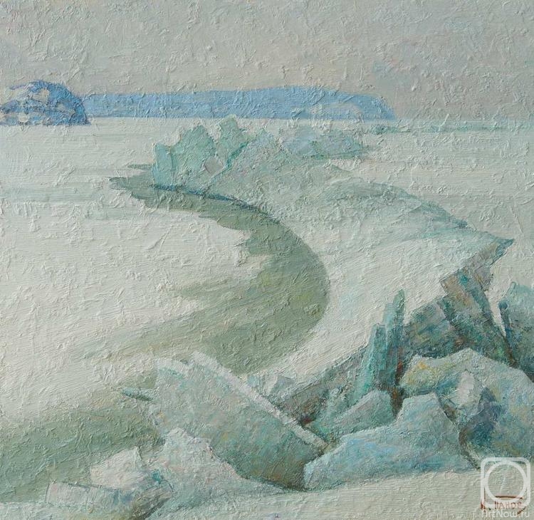 ������� ������ �� ������. ����� �����. ������ �����