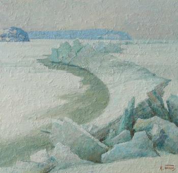 ������� ������� �����