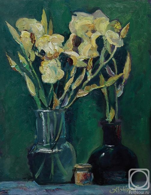 ������� ������ �� ������. ������� ������. ������ ����