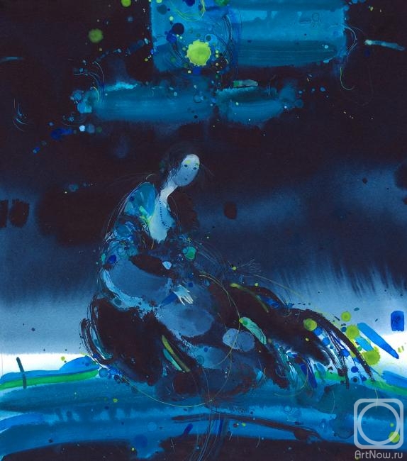 �������. ������� ����. ����������