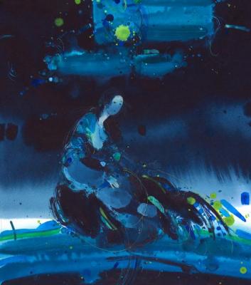 ������� �����������