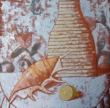 ������� ���������� � ��������� ��������