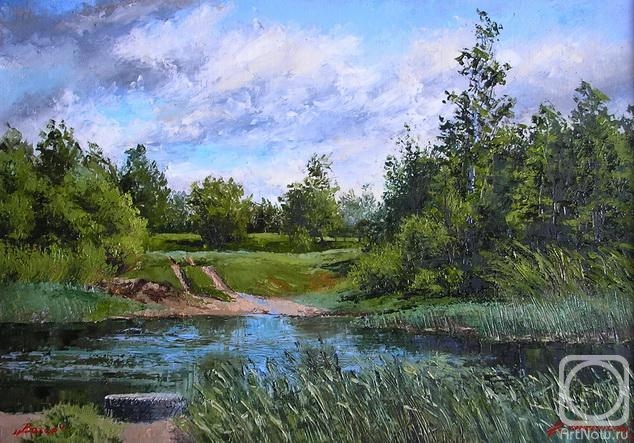 ������� ������ �� ������. �������� ����. �����