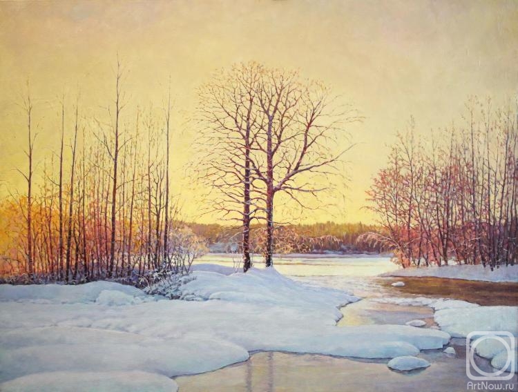 ������� ������ �� ������. ���������� ����. �������