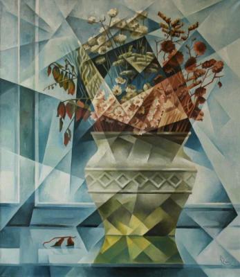 ����� �����. ������������ (����� �����). ������� �������