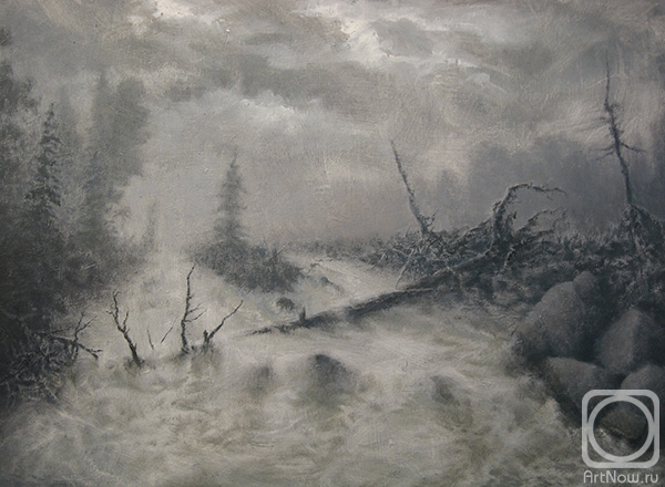 �������. ������� �������. ����