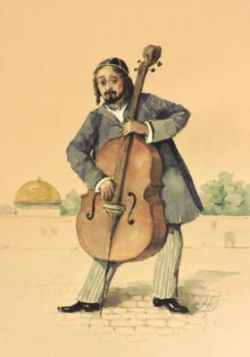 ������������. ������� ������