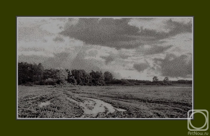 �������. ��������� �������. ������� ��� ��������