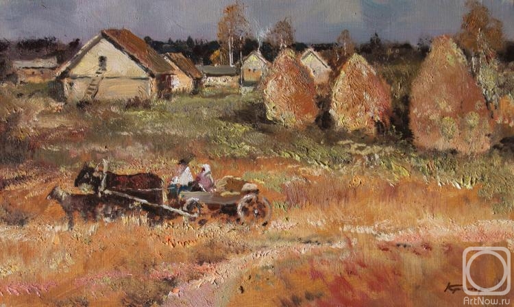 ������� ������ �� ������. ������ ����. ������