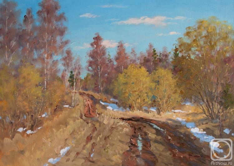 ������� ������ �� ������. ��������������� ���������. ������ � �������