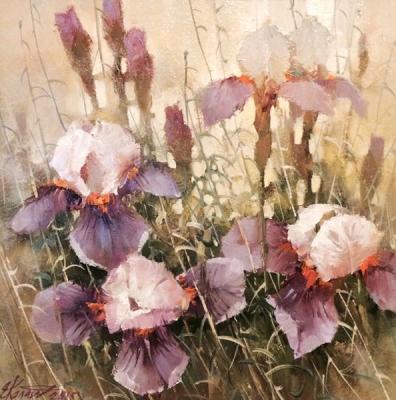 ������� �������