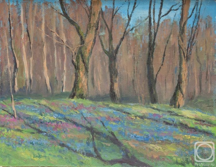 �������. ������� ��������. ����� � ����