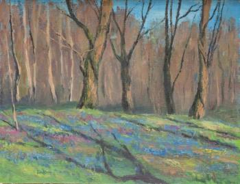 ����� � ����. ������� ��������