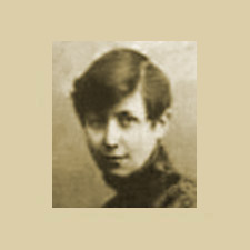 ��������� ���� ����������