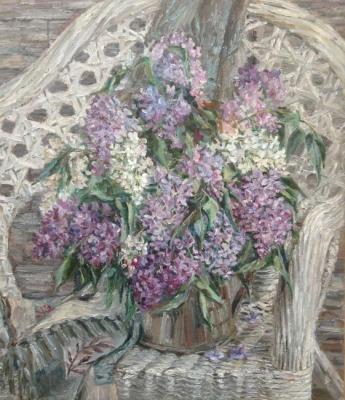 ������� ��������