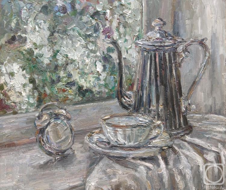 �������. ���� �����. ������ ����