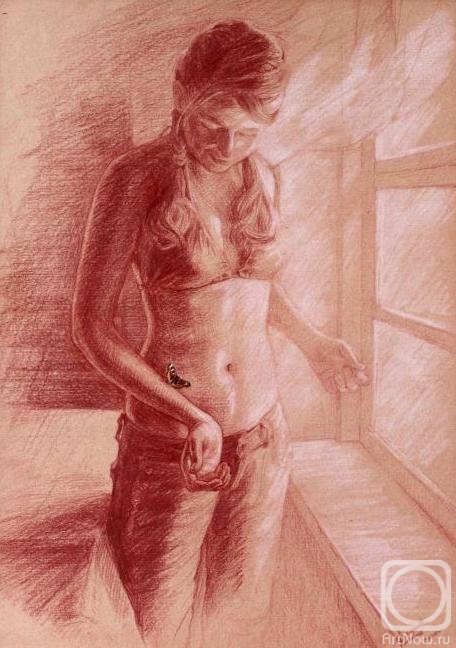 �������. ������-������� �����. ������� ������