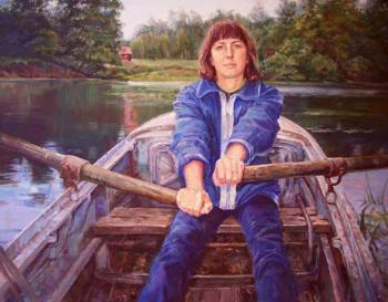 ������� ������������