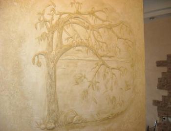 ������� ������. ������-������� �����