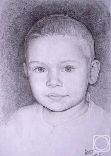 �������. ������-������� �����. ��� �����