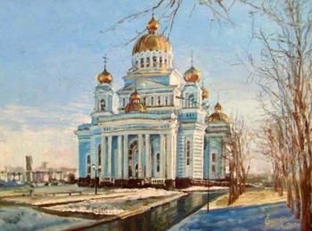 ������� ���������� ����