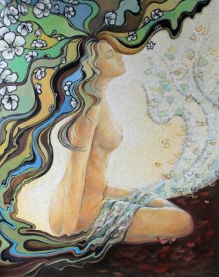 ������� �������� ������