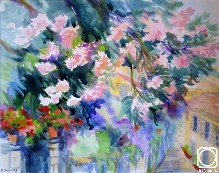 �������. ���������� ���������. ������ ���� � ������