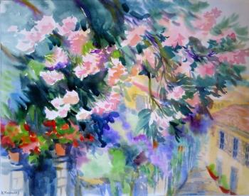 ������� ������� ���� � �������