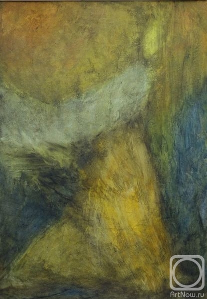 �������. ��������� ������. ����� ����������