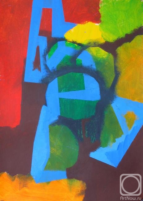 �������. ����� ������. �������