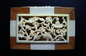 �������� 3