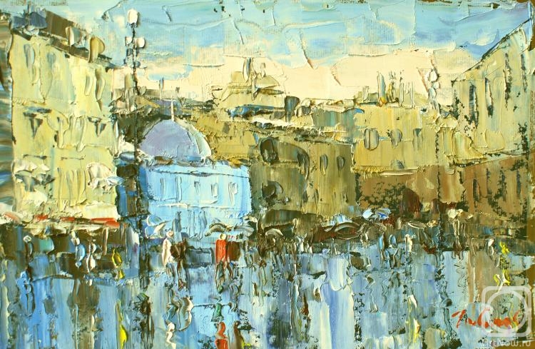 �������. ������ �������. ��������� ����