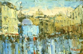 ������� ���������� ����