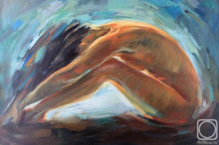 ������� ������ �� ������. ������-������� �����. ����