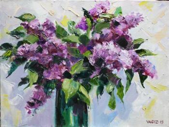 ������� ������ ������ 2�