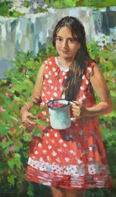 ���� �������� ������. ������ �����