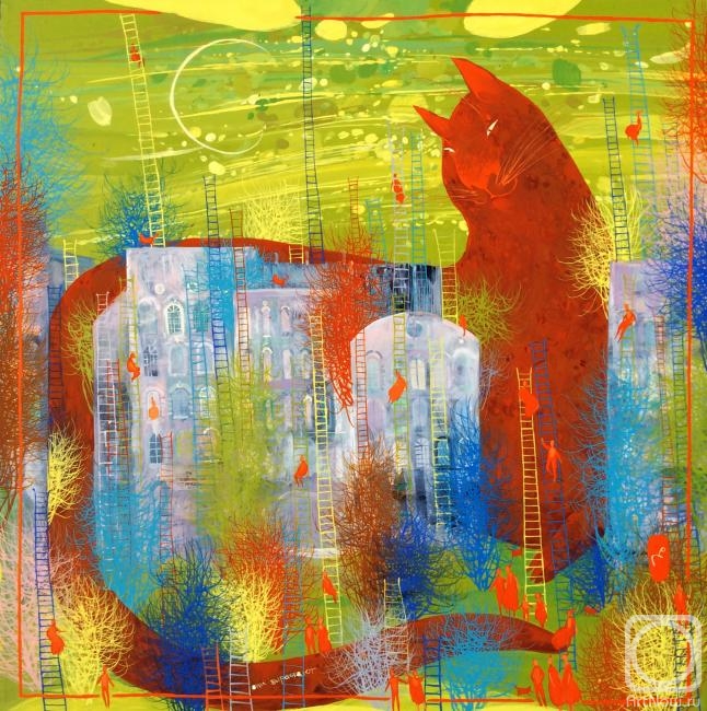 �������. ������� ����. ��� ���������