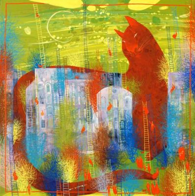 ������� ���� ������������. ��� ���������