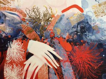 ������� �������� ��� ���������� ��� � - �������. �������